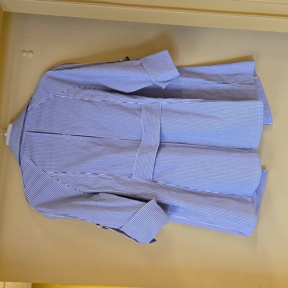 Elliott Lauren classic summertime jacket - Picture 4 of 6